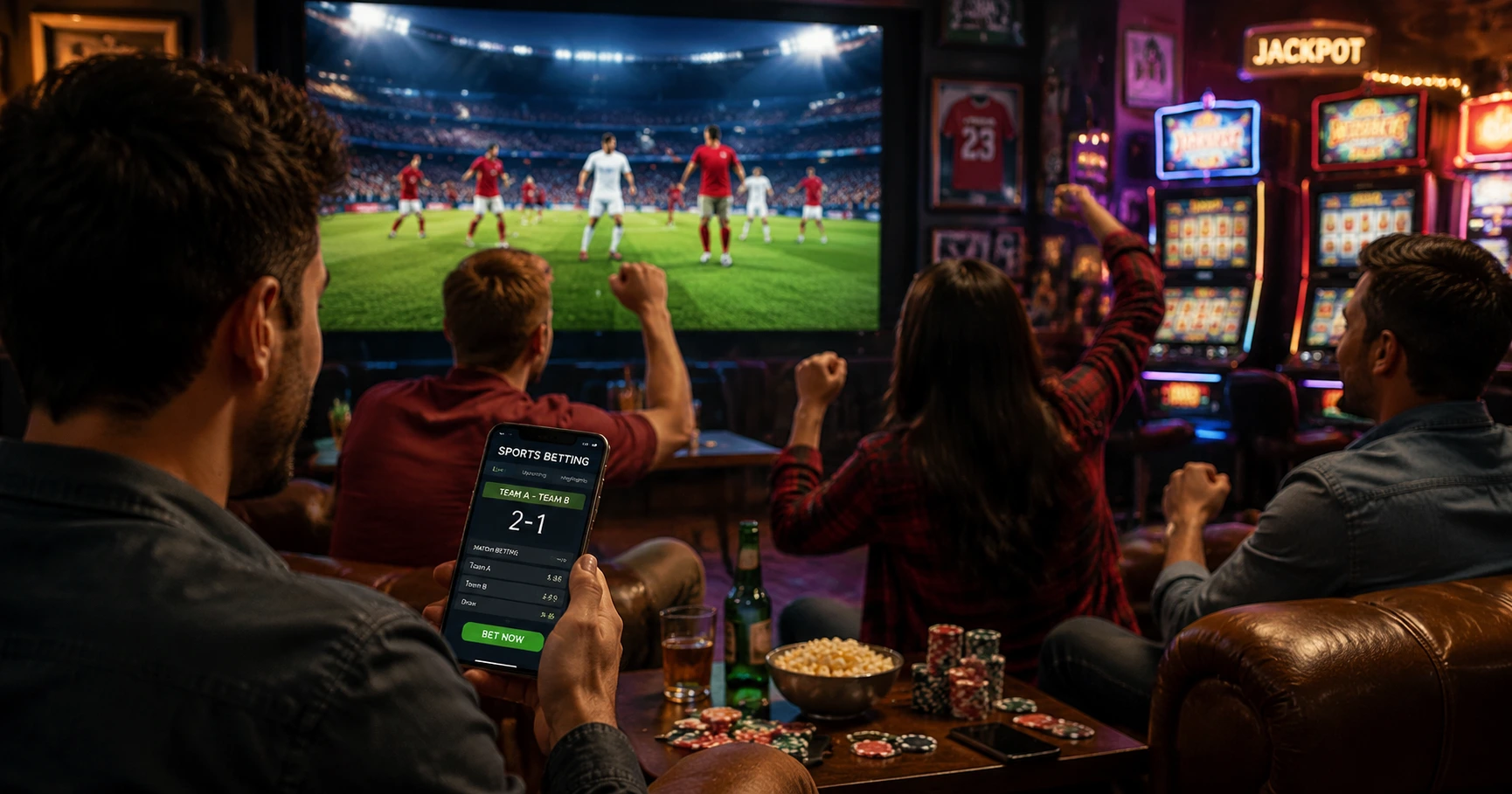 Exploring the Benefits of juan365 com app for Filipino Sports and Casino Enthusiasts - image 2 Exploring the Benefits of juan365 com app for Filipino Sports and Casino Enthusiasts - image 2