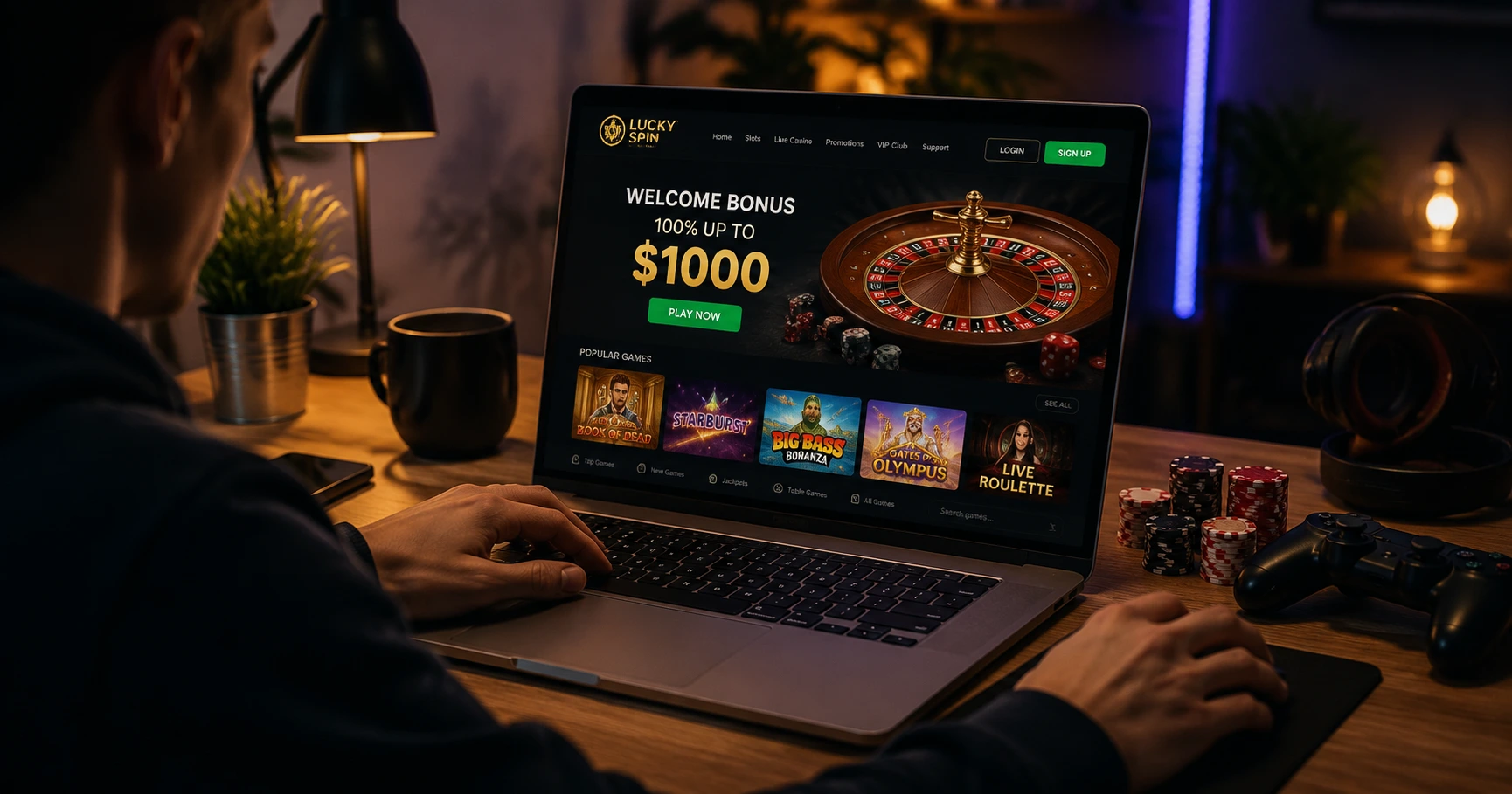 Exploring the Popularity of jili365..com in Online Gaming - image 2 Exploring the Popularity of jili365..com in Online Gaming - image 2