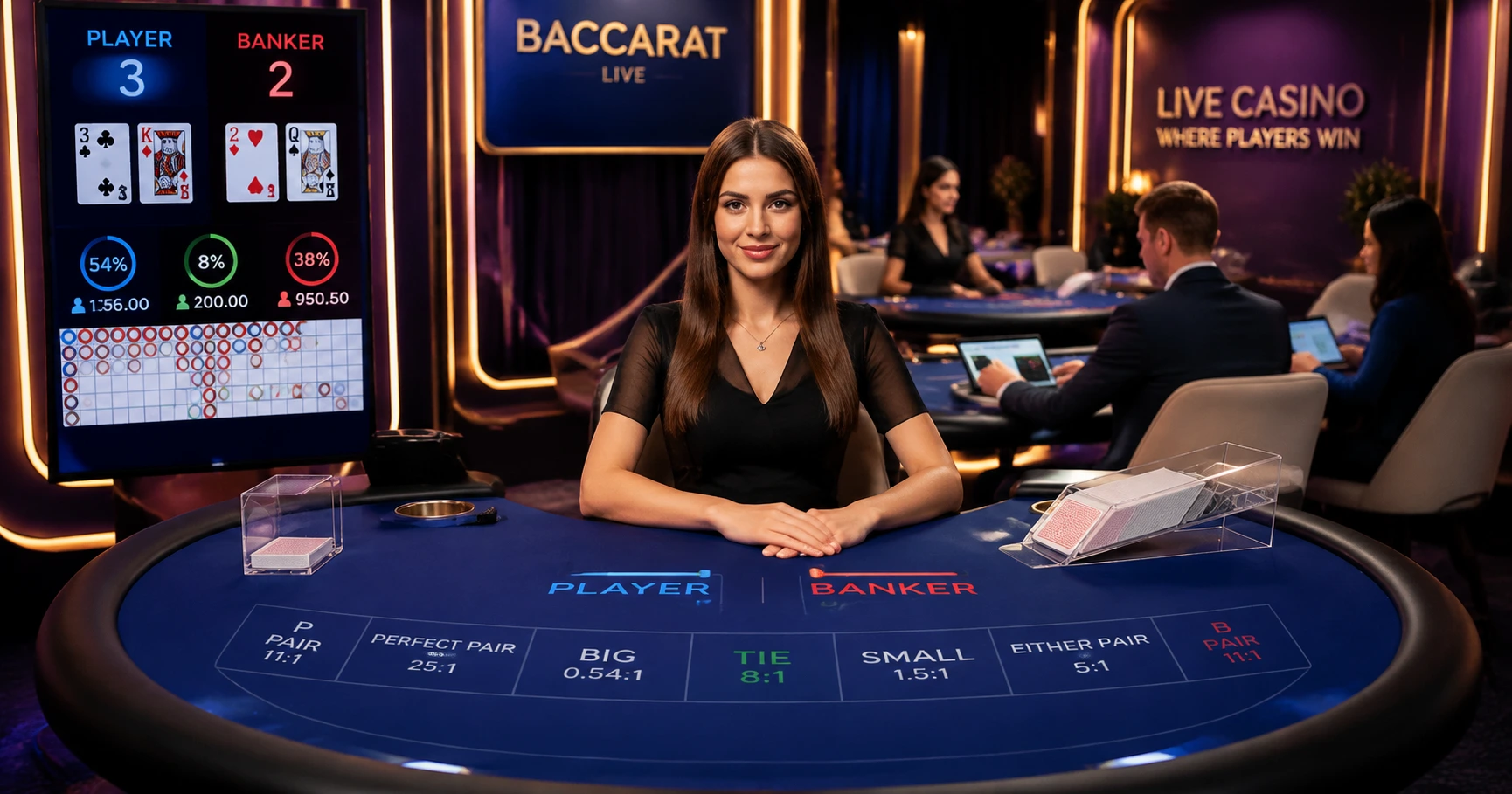 Inplay Casino: The Ultimate Guide for Filipino Enthusiasts - image 1 Inplay Casino: The Ultimate Guide for Filipino Enthusiasts - image 1