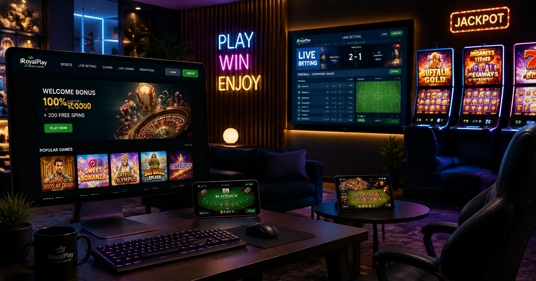 Key Information about bunos 365.ph and Online Gaming Platforms - image 1 Key Information about bunos 365.ph and Online Gaming Platforms - image 1
