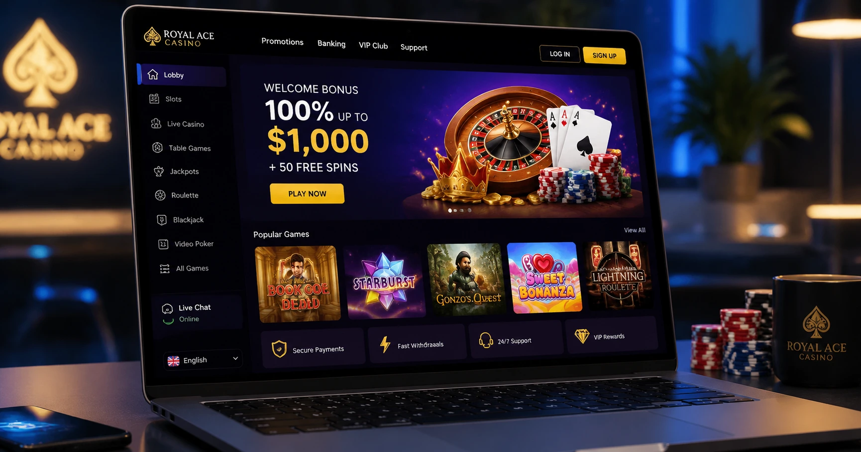 Key Information about bunos 365.ph and Online Gaming Platforms - image 2 Key Information about bunos 365.ph and Online Gaming Platforms - image 2