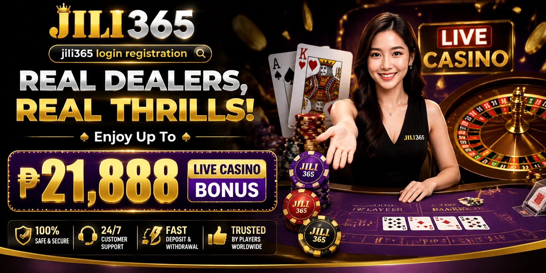 Mobile poker interface shown on a smartphone for Android and iPhone users