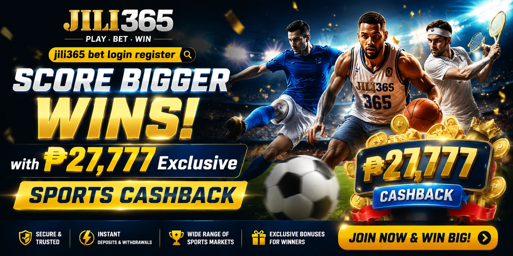 Mobile sports betting guide for Filipino users