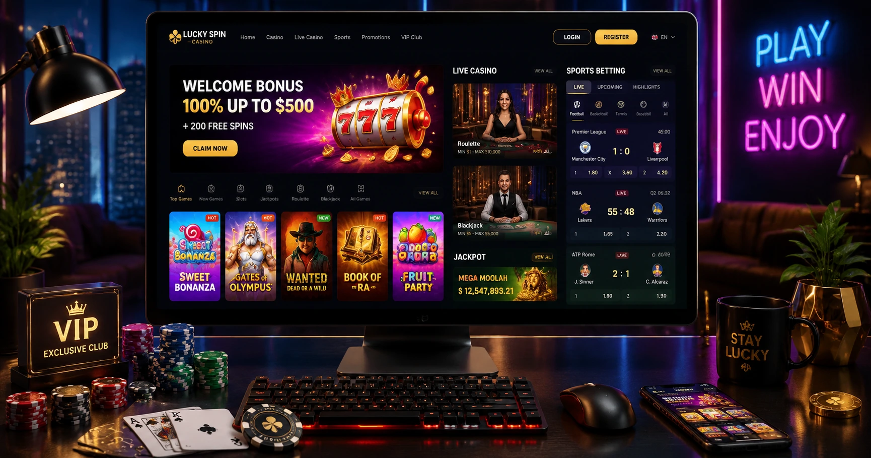 A Comprehensive Look at jili 365 casino - image 1 A Comprehensive Look at jili 365 casino - image 1