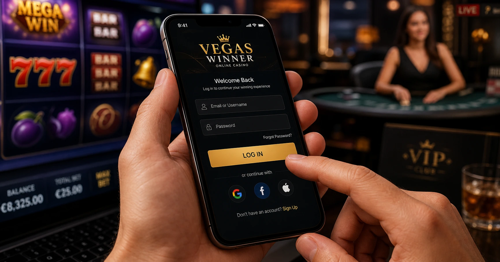 A Comprehensive Look at jili 365 casino - image 2 A Comprehensive Look at jili 365 casino - image 2